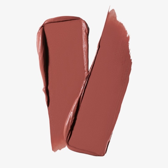 ⚡️M•A•C lipstick in “Velvet Teddy”👄🧸 - Picture 2 of 4